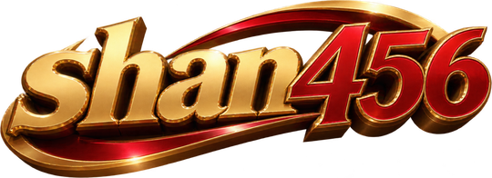 shan456 Logo